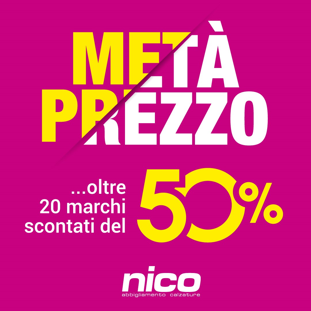 immagine news